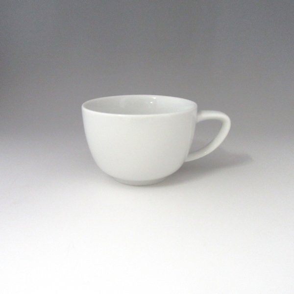 ローゼンタール　エポック　コーヒーカップ 10630-34882の写真