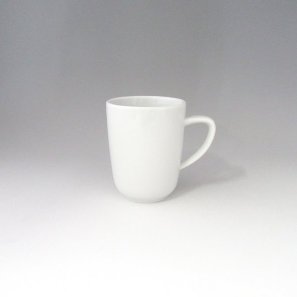 ローゼンタール　エポック　コーヒーカップ(M) 10630-34862の写真