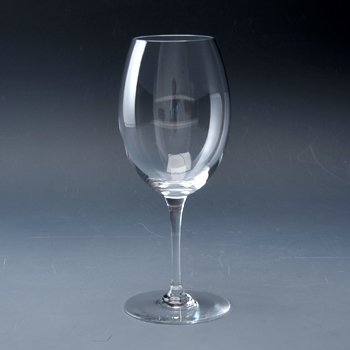 バカラ　オノロジー　ロワールワイン　2100-302 