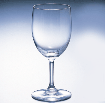 バカラ　パーフェクション　ワイン(L)　1123-103の写真