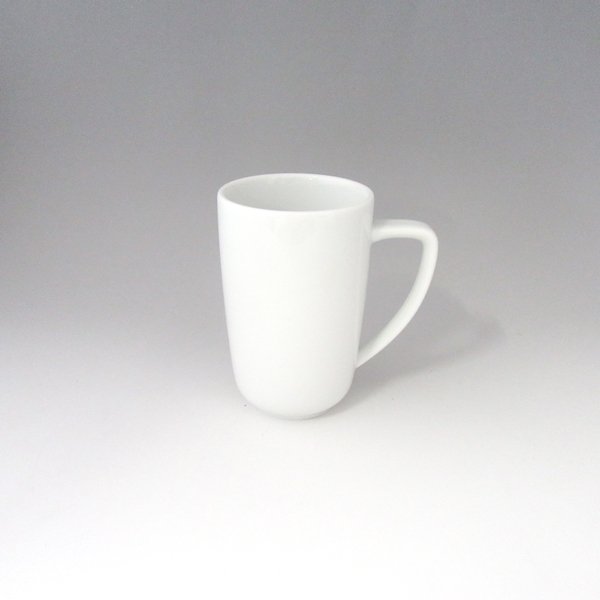 ローゼンタール　エポック　コーヒーカップ(L) 10630-34865の写真