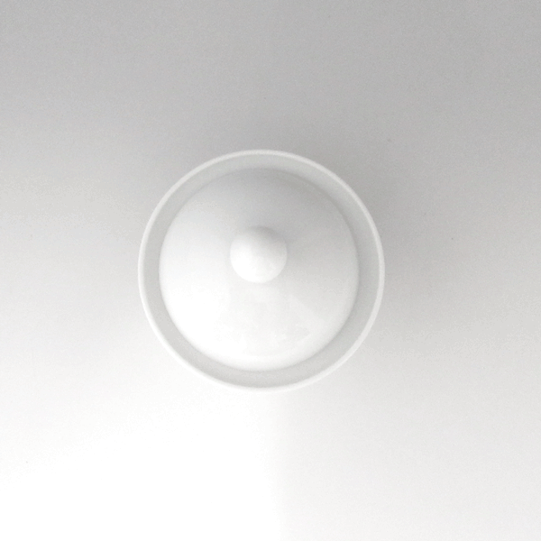 ローゼンタール　エポック　グルメカップ(S) 10630-35161のサムネイル
