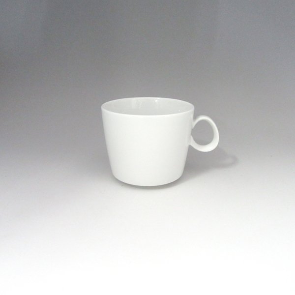 ローゼンタール　ネンドゥ　コーヒーカップ 10525-14742の写真