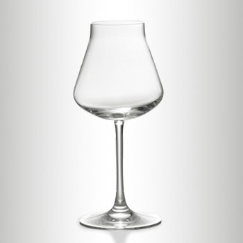 バカラ　シャトーバカラ　ワイングラスL　2610-696