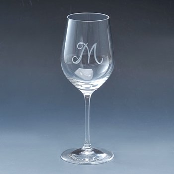マイセンクリスタル　M　ワイングラス（L）　15-798/0の写真