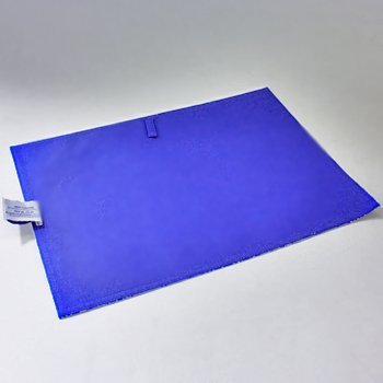 スポード　ブルーイタリアン　プレイスマット（布製）42x30cmのサムネイル