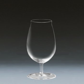 ロブマイヤー　バレリーナ　ワイングラス６（ウォーターグラス） の写真