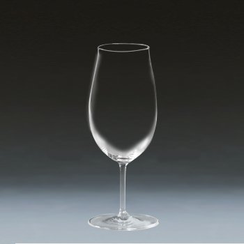 ロブマイヤー　バレリーナ　ワイングラス５ の写真