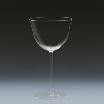 ロブマイヤー　パトリシアン　ワイングラス１ の写真