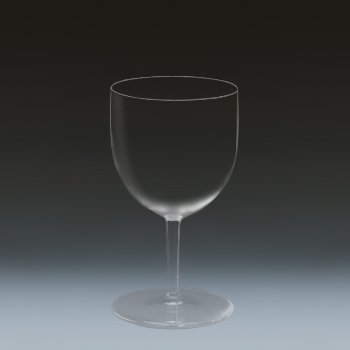 ロブマイヤー　ロータス　ワイングラス１ の写真